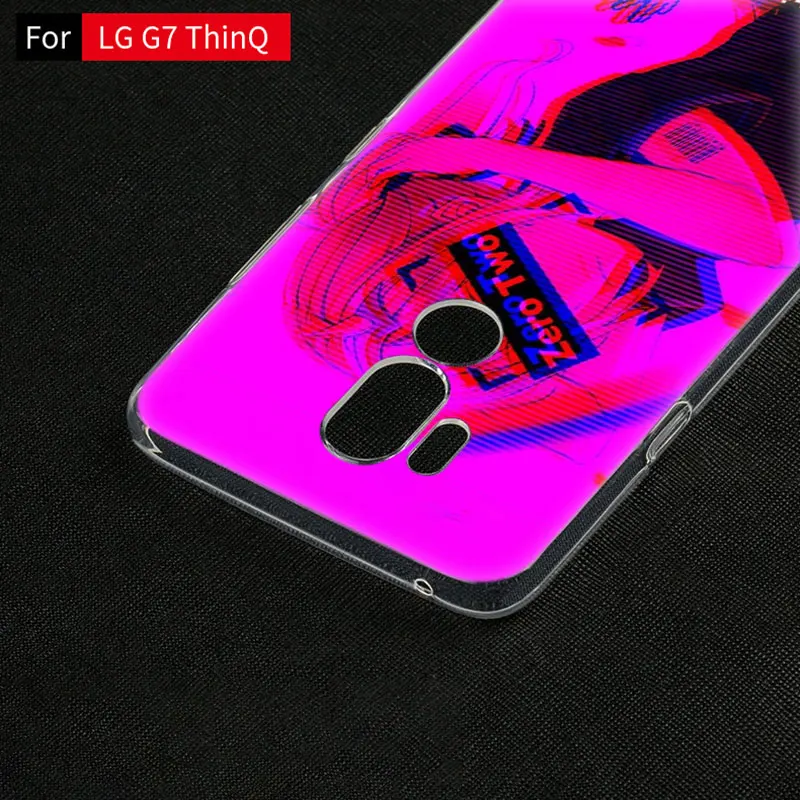Jake сад аниме Мягкий силиконовый чехол для телефона для LG G5 G6 мини G7 G8 G8S V20 V30 V40 V50 ThinQ Q6 Q7 Q8 Q9 Q60 W10 W30 Aristo 2 X Мощность 2 3