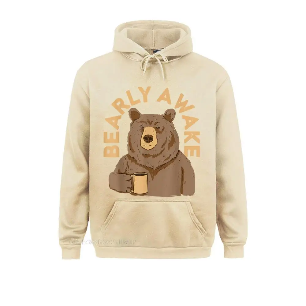 thday Sweatshirts Europe Long Sleeve Latest  Hoodies Normal Sportswears for Men VALENTINE DAY Wholesale 14868 hakqi