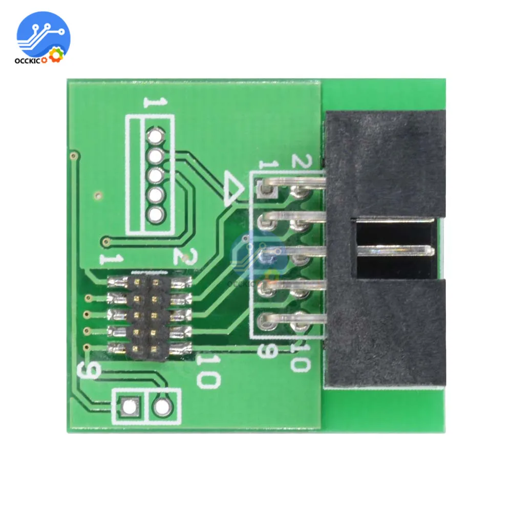 Кабель зарядного устройства Bluetooth 4 0 CC2540 zigbee CC2531 Sniffer USB программатор проводной