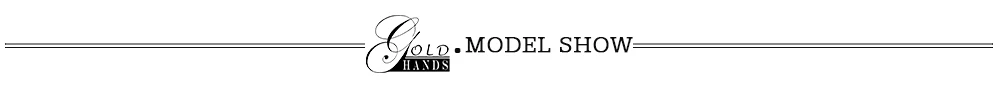 MODEL-SHOW