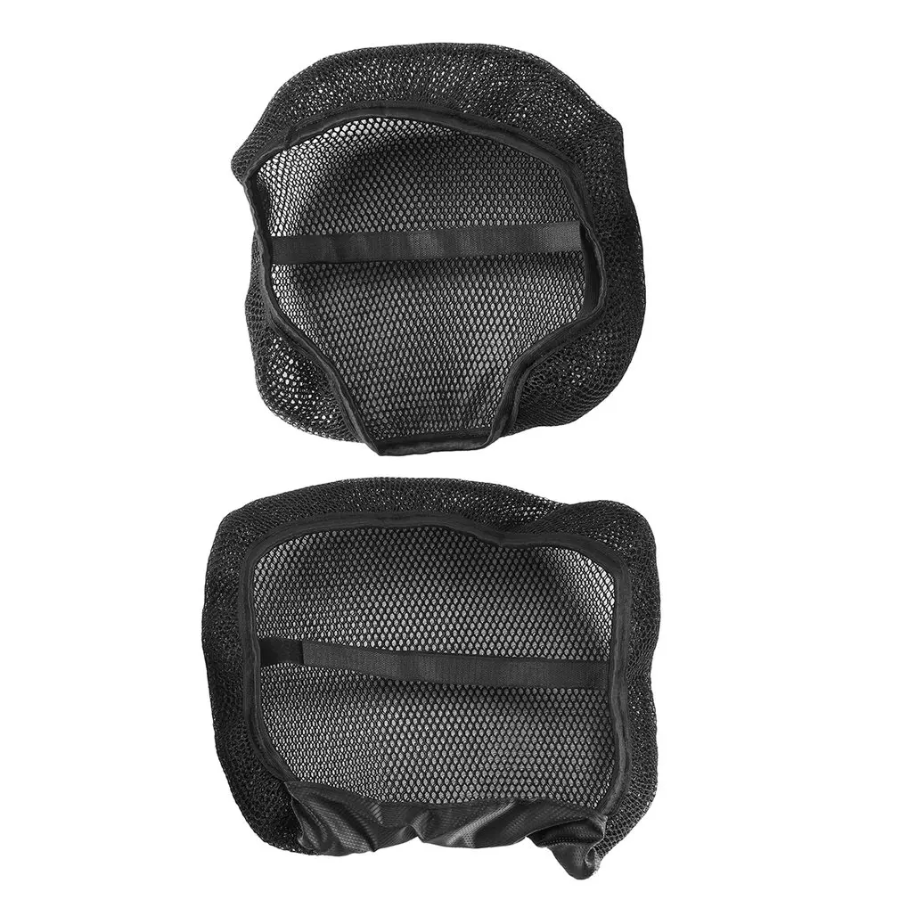 Чехол для мотоциклетного сиденья R1200Gs / R1200 Gs Lc Adv приключения защита от попадания