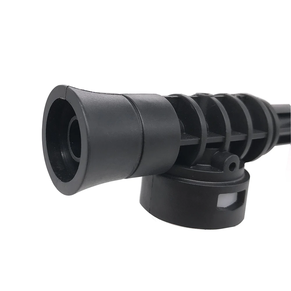 ���� ��ô�� ����� �� ����, �� ����, ���� �� ��Ǫ �й���, �󺥴�, �󺸸�����