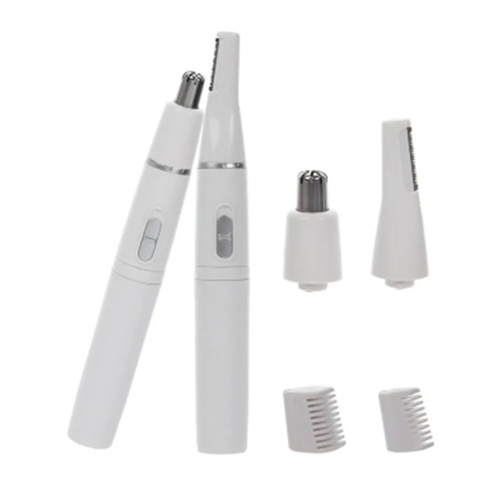 MR40100-ALL-1-1