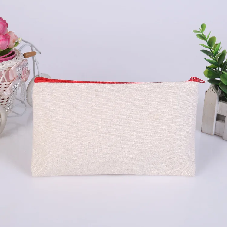 Тканевая сумка DIY сумка для мытья, сумка для хранения, пользовательский цвет текста