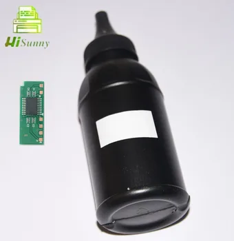

PE-216 Toner Powder Refilled + Chip for Pantum m6506 p2506w m6506w m6506nw m6556n m6556nw m6606n m6606nw PE216 PE 216