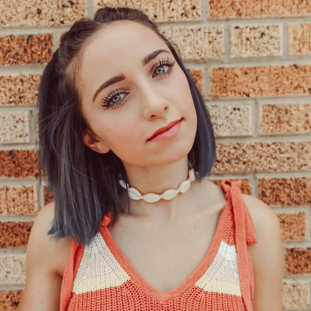 

Girlgo Bohemia Handmade Shell Rope Chain Necklaces For Women Summer Beach Natural Seashell Collar Necklaces Maxi Chokers Jewelry