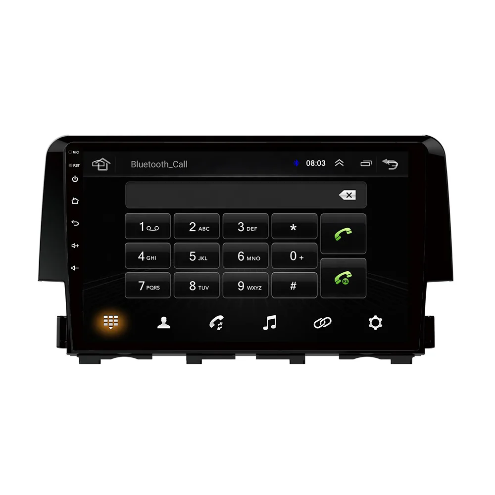 5-9-inch-car-GPS-navigator-with-FM