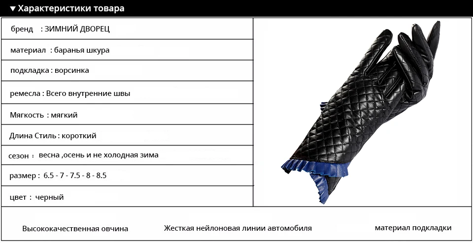 HTB16i6qNpXXXXa2apXXq6xXFXXXH