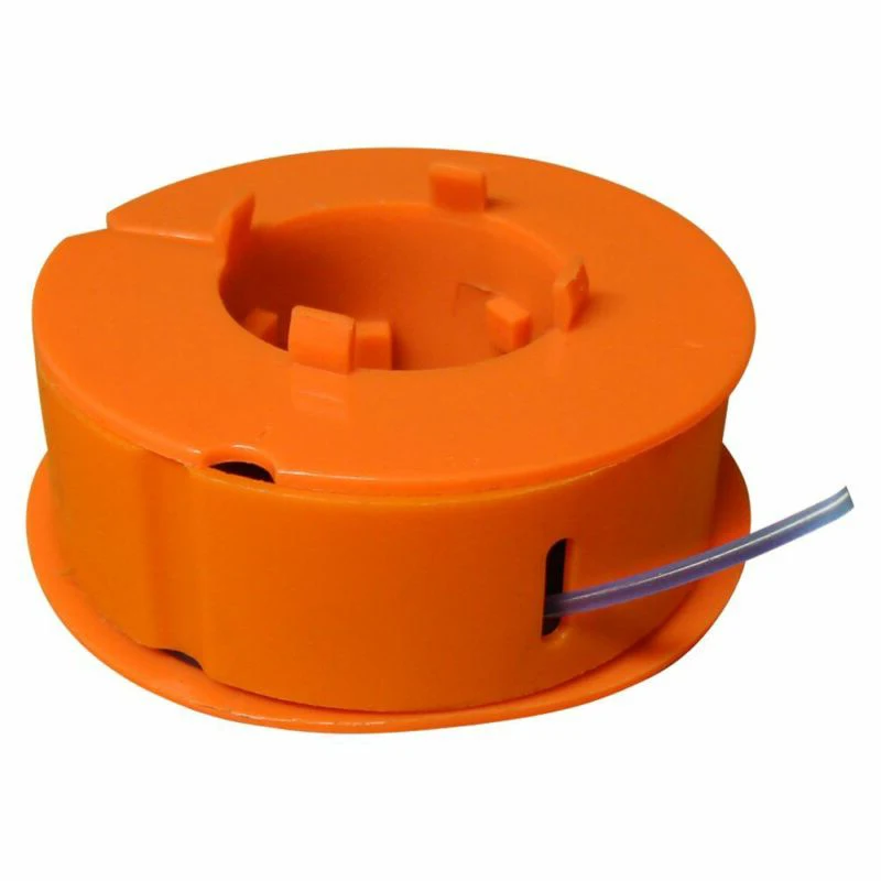 Bosch art easytrim