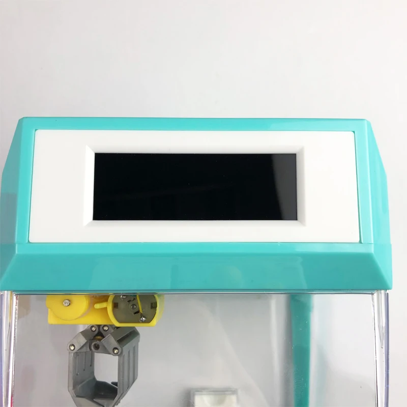 微信图片_20191219112205