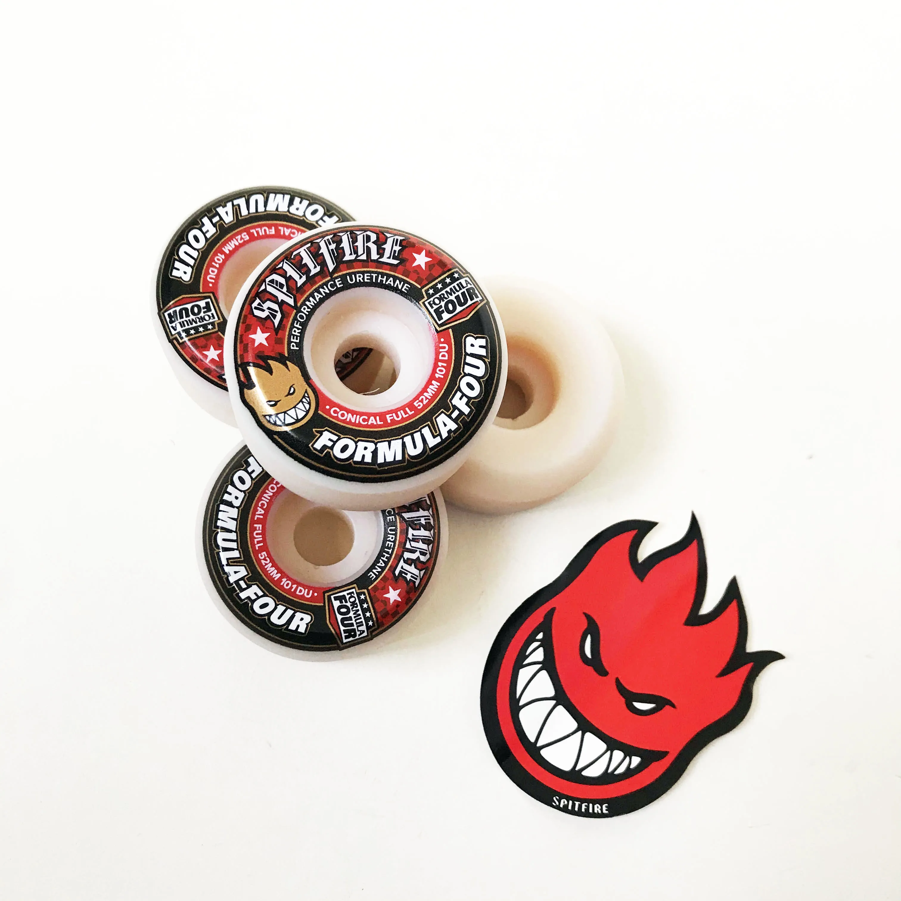 Spitfire wheels aliexpress Clearance