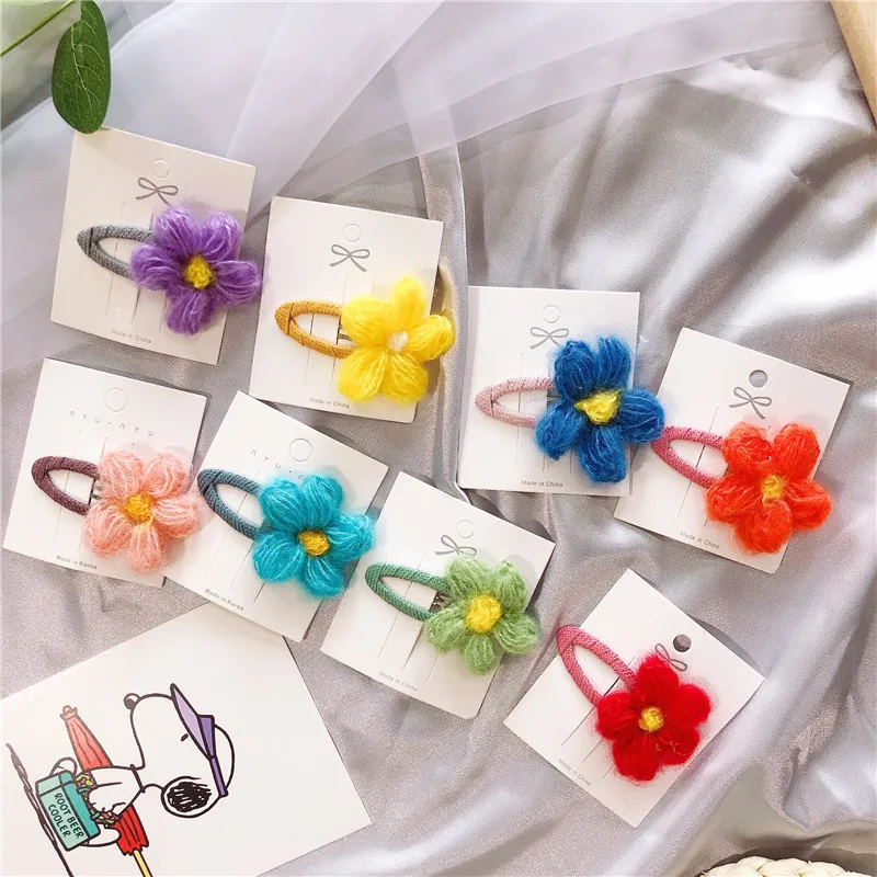 O1CN01383D7U1l4sCUvULa8_!!460104766