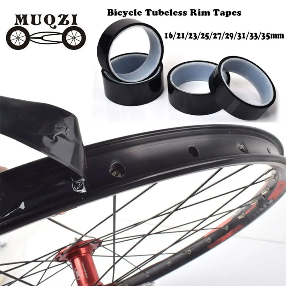 1RollHighPressureMountainBikesAccessorieBlackMTBBikeWheel
