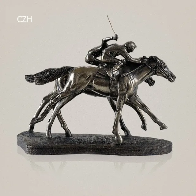 TB26ZuigFXXXXbfXXXXXXXXXXXX_!!1816870649