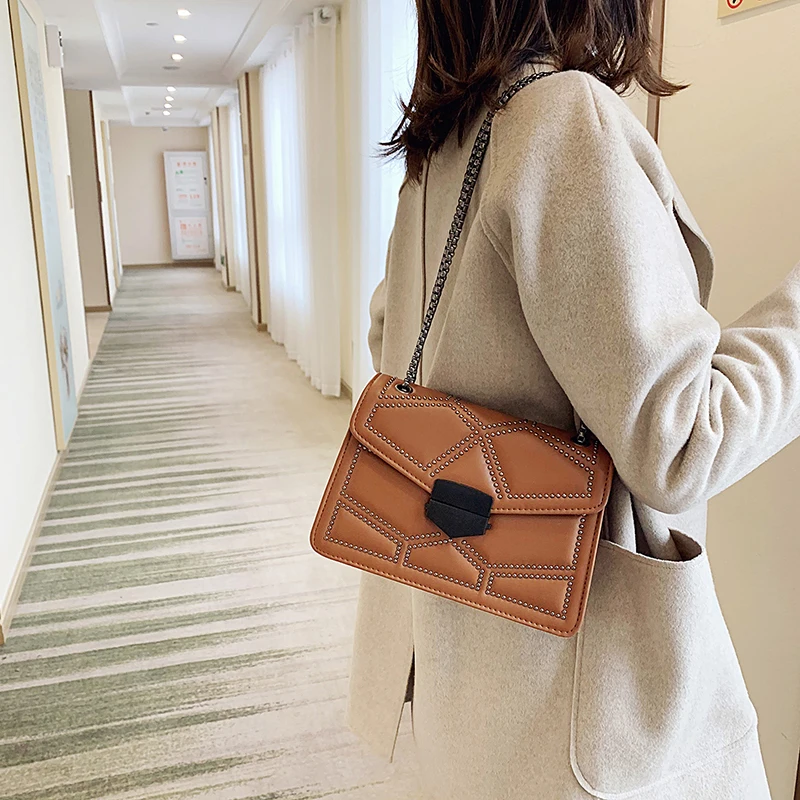 2019_11_30_09_47_IMG_5810