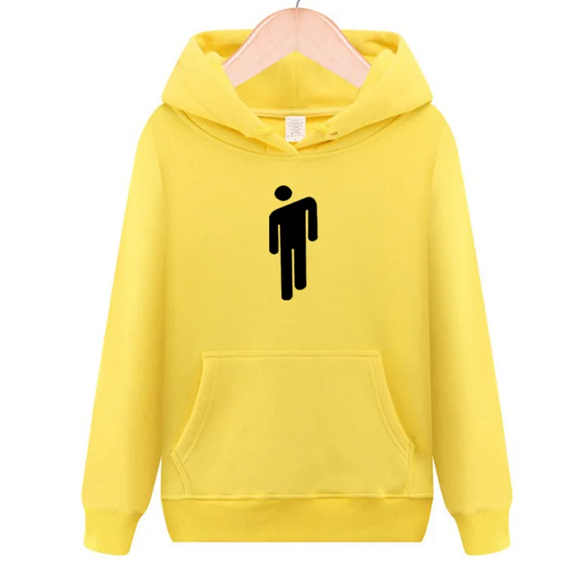 sudaderas con capuchaChild con estampado de nuevos amigos Harajuku Sudaderas con cuello redondo ropa de mujer prendas de ve