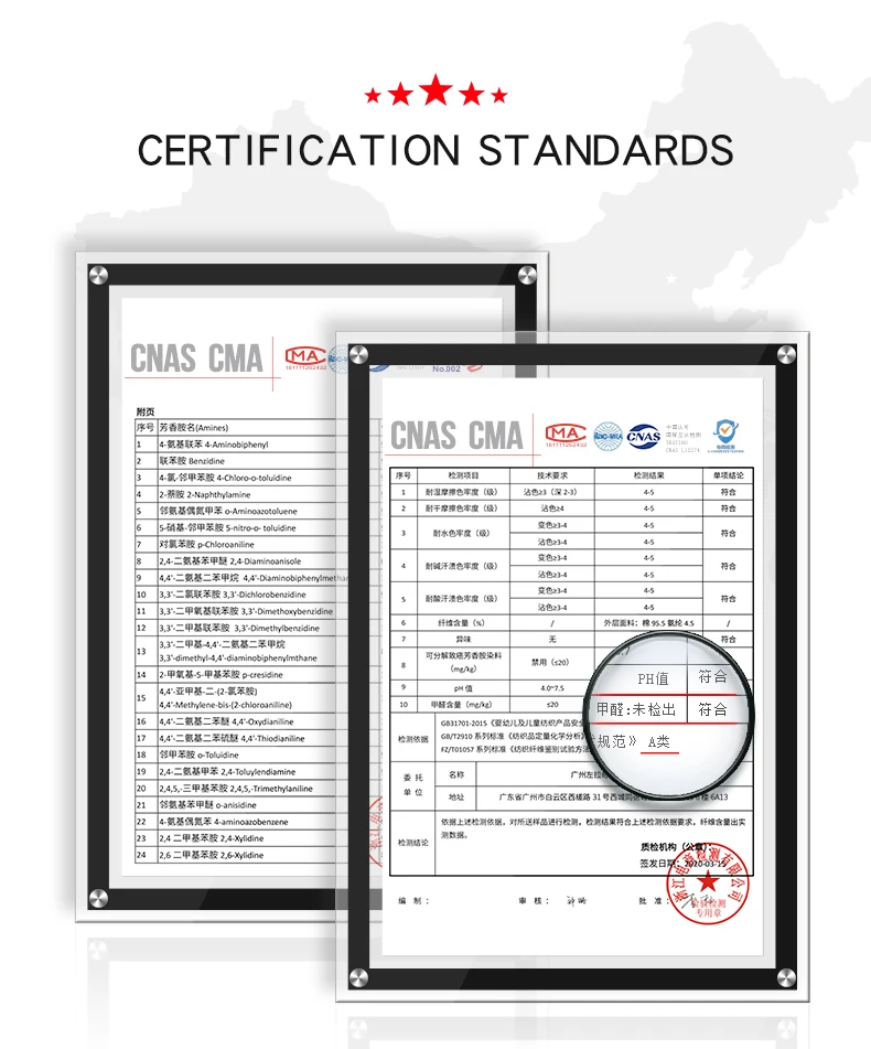 G302详情页-三角-英文版1_06