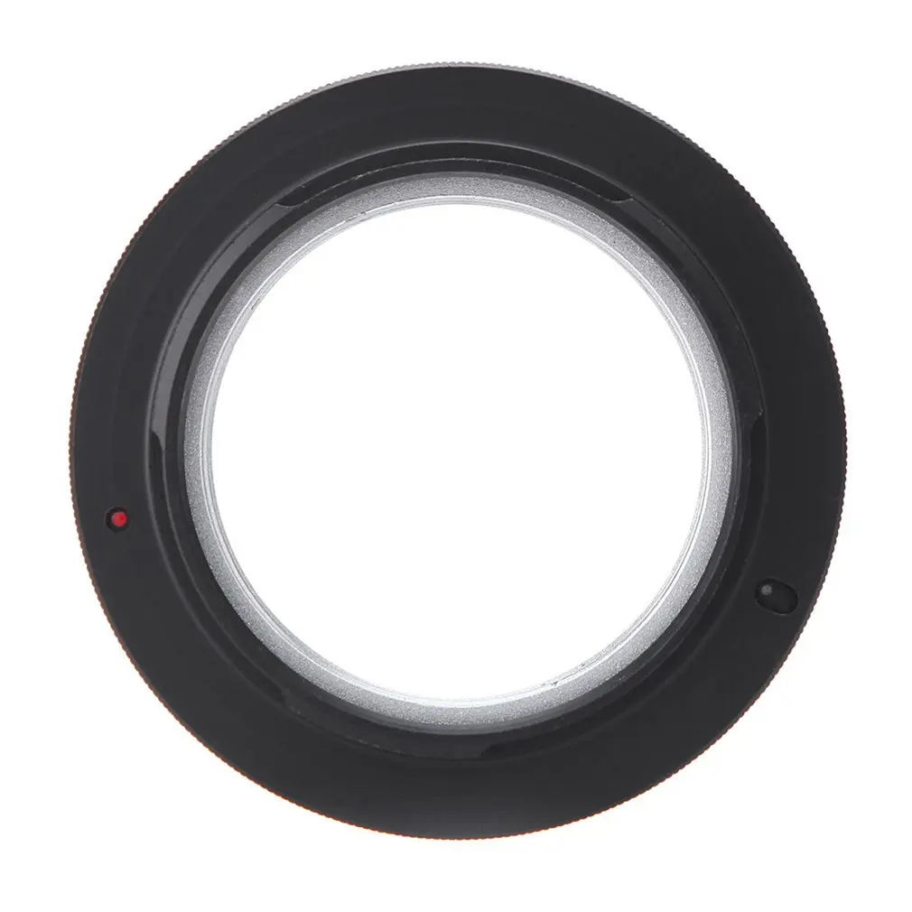 L39-NEX Camera Lens Adapter Ring L39 M39 LTM lens mount around for sony NEX 3 5 A7 E A7R A7II converter L39-NEX screw