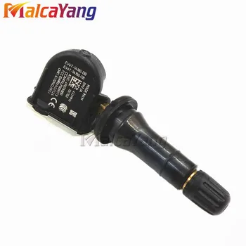 

TPMS Tire Pressure Monitor Sensor EV6T-1A180-DB,EV6T-1A150-CB For Ford B-Max C-Max Mondeo Kuga Grand C-Max Focus Fiesta 433MHz