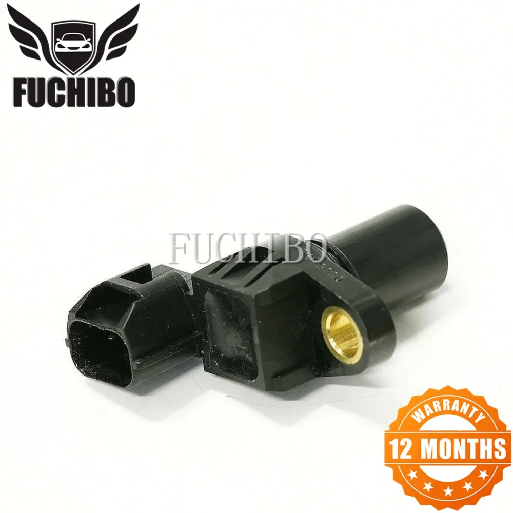 FUCHIBO MD327107 Датчик положения распределительного вала для 1980-2010 Chrysler DODGE EAGLE mitsubishi, Suzuki Chevrolet J5T23071A 30874179
