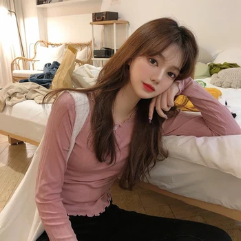 

NEW 2020 New Style Slim Fit Slim Spring Western Style Backing Shirt Top