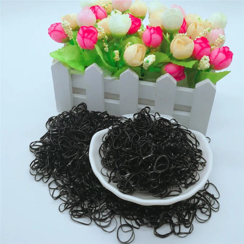 11608156308_552605882