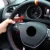 Рычаг Переключения Передач Для Volkswagen Golf 7 Alltrack MK7 Passat B8 VW Variant Tiguan Jetta MK6 Автомобильный Руль DSG Shifter Extension