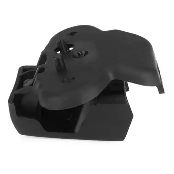 

Hood Latch Release Handle For Chrysler Town Country for Dodge Caravan Grand Caravan 2001 2002 2003 2004 2005-2010 68002784AA