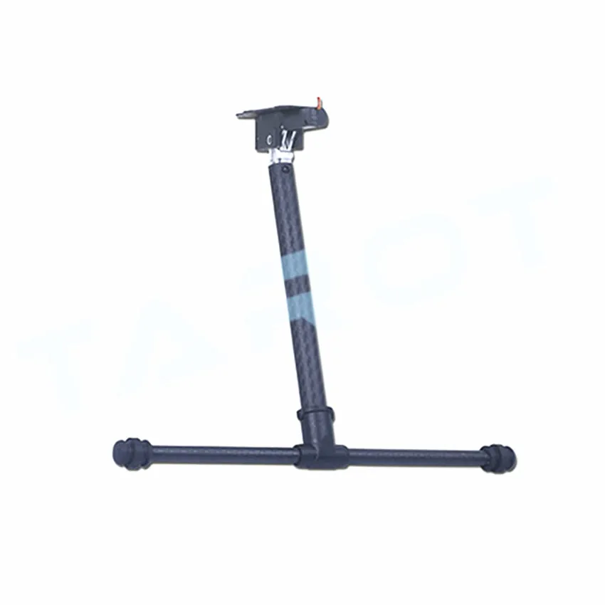 Tarot-RC TL65B44 электрическое выдвижное шасси Combo для Tarot 650/680/690 все 4-осевые/6-осевые