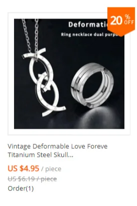 Retro Mens Rings 316L Stainless Steel For Male Boyfriend Biker Jewelry Golden Blue CZ Crystal Stones Skull Eagle Ring 2021 New