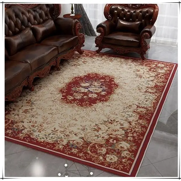 Радио Tapis Enfant ШАМБРЕ Alfombra Dormitorio кухня маленькая Две звезды спальня Vloerkleed для гостиной килим пол ковер