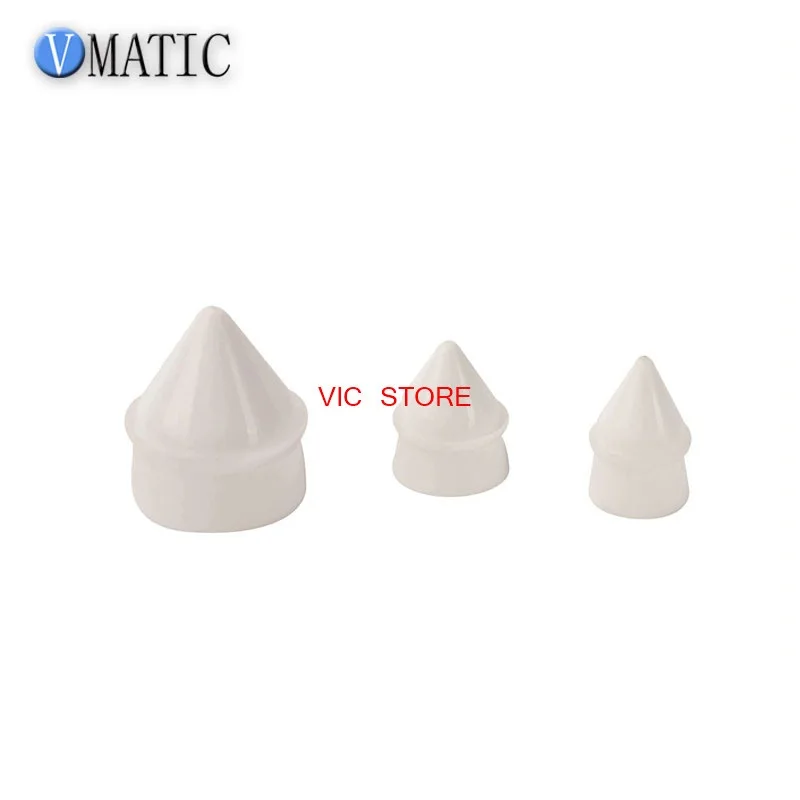 Бесплатная доставка белый пластик Япония тип дозирования промышленный