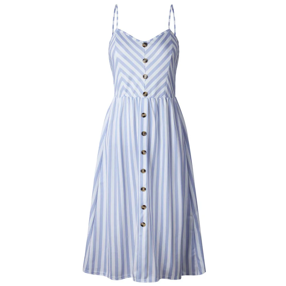 YHL80507181BUL_20180507042142437 - 