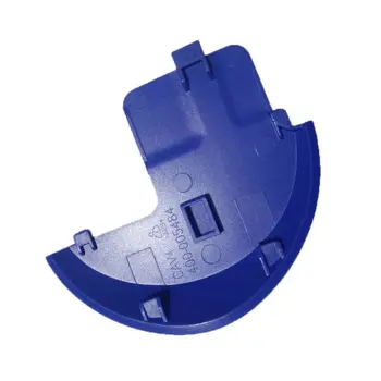 

Battery Case Cover Mouse Case Shell for logitech Mouse M275 M280 M330 M331 Mouse