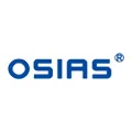 OSIAS Auto Store
