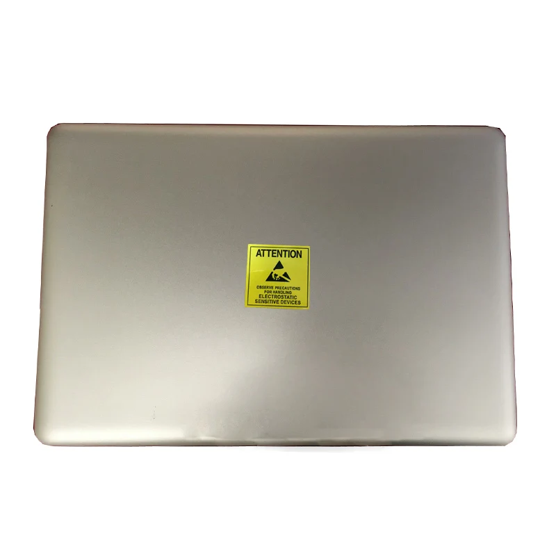 NTC поставка для MacBook Pro A1286 2008-2012 год 15,4 дюймов ЖК-дисплей полная сборка протестированный хорошая функция