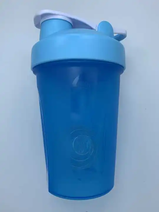 Высококачественные портативные питательные Коктейльные бутылки Herbalife 400 мл без