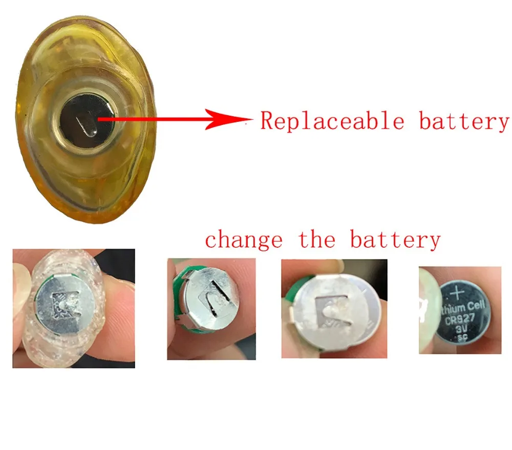 Hd4c8961358574fc7817e6dffdf8f18eaX