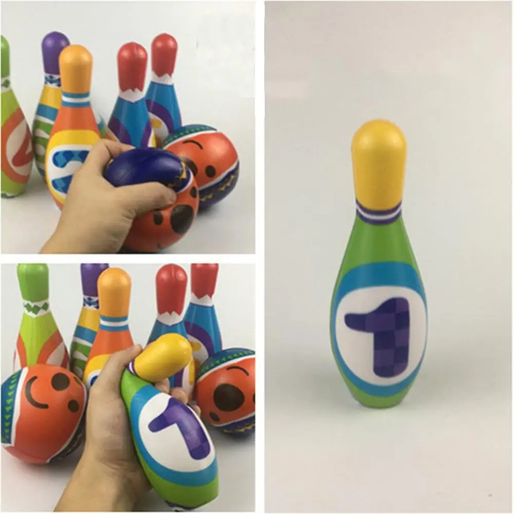 toy skittles plastic