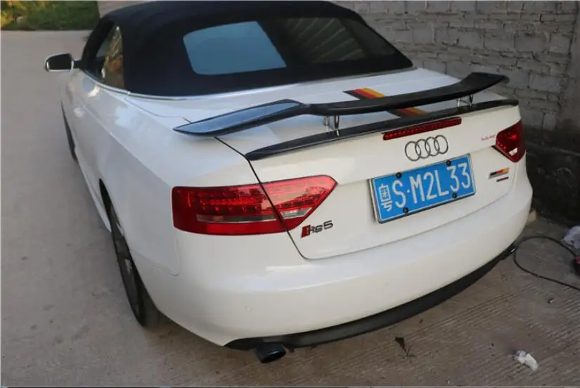 QQ截图20190912011943