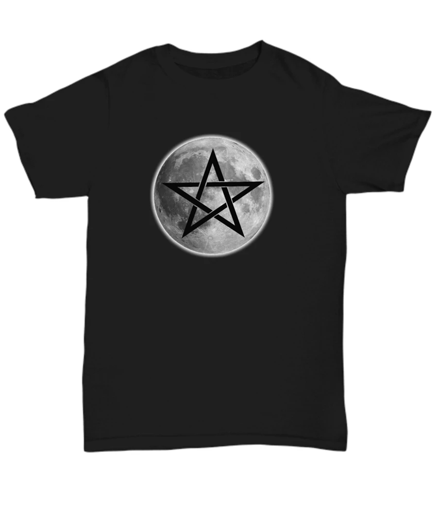 Esoteric Wicca pagan полнолуние символ пентаграммы богиня Ковен ведьма свободного