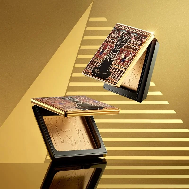 微信图片_20200420100653