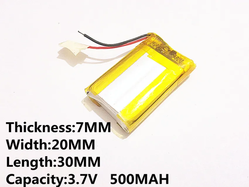 Vacanze Matte Pannello In Schiuma Tagliabile - Piastra O Tappetino Per Imbottitura, Lavagna O Fai-da-te | Spessore A Scelta RG 20 Gomma Pavimento - Foto 13