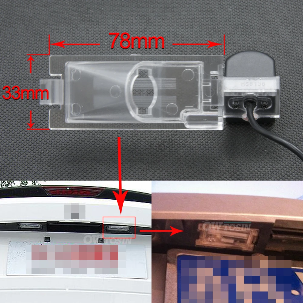 HTB1RMleOmzqK1RjSZFjq6zlCFXaH