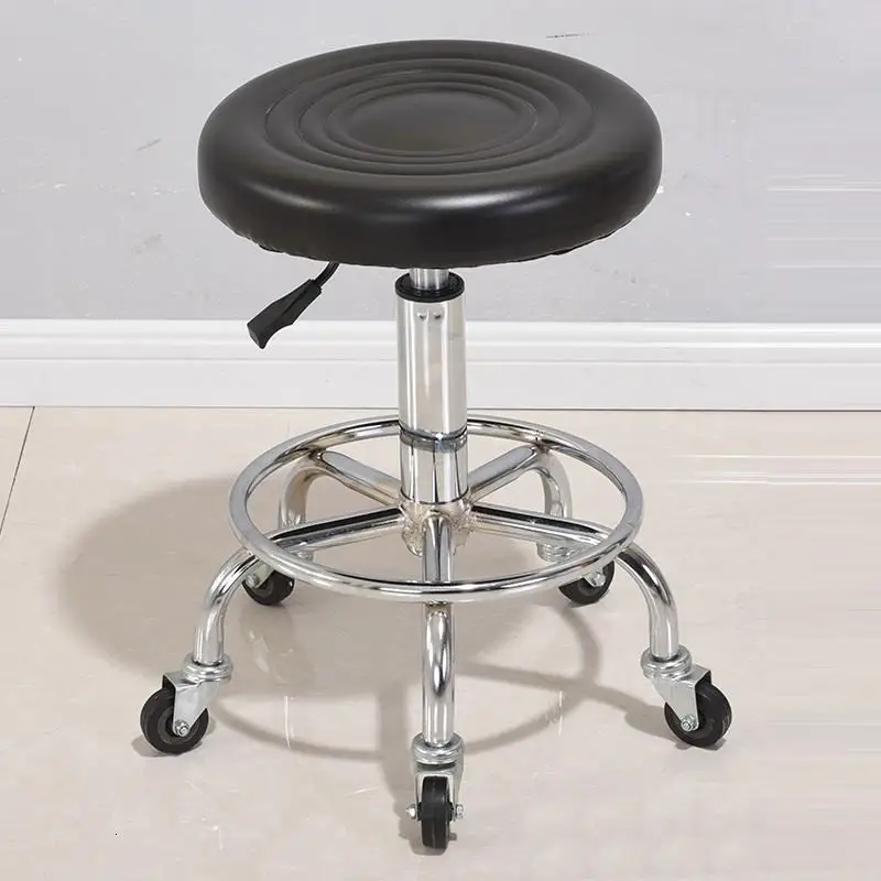 Sedie Stoelen Banqueta Todos Tipos La Barra Tabouret De Comptoir tabrete Fauteuil барный стул Silla стул современный Cadeira барный стул