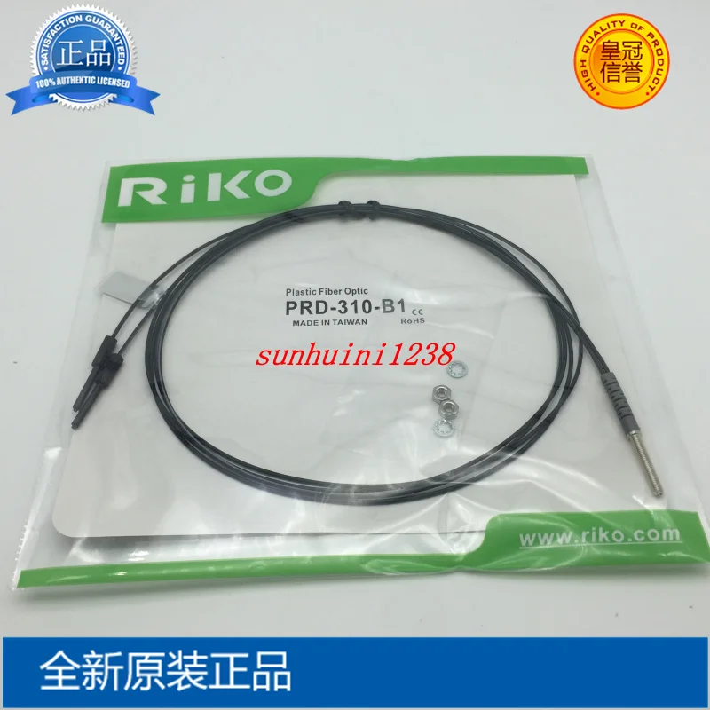 [Новинка Оригинал] RIKO Photo M3 | Инструменты