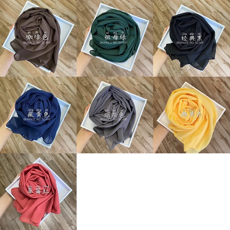 IMG_8954(20200630-141449)