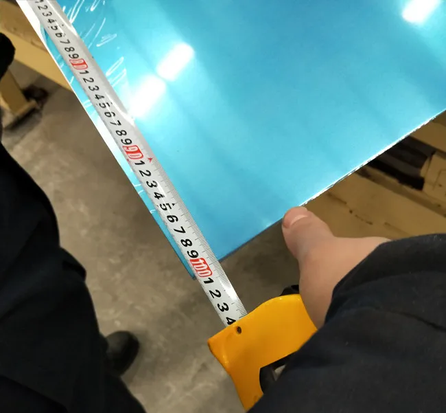 IMG20191219141750_副本9654