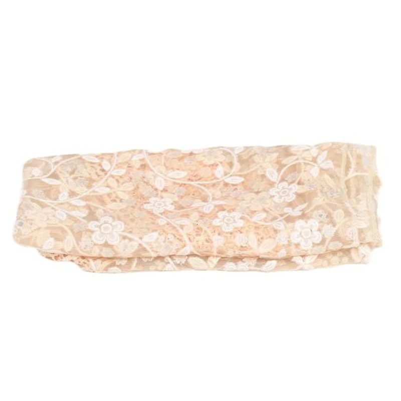 YXP60301647_20170110051809114