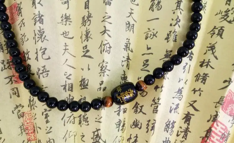 QQ截图20190819191848